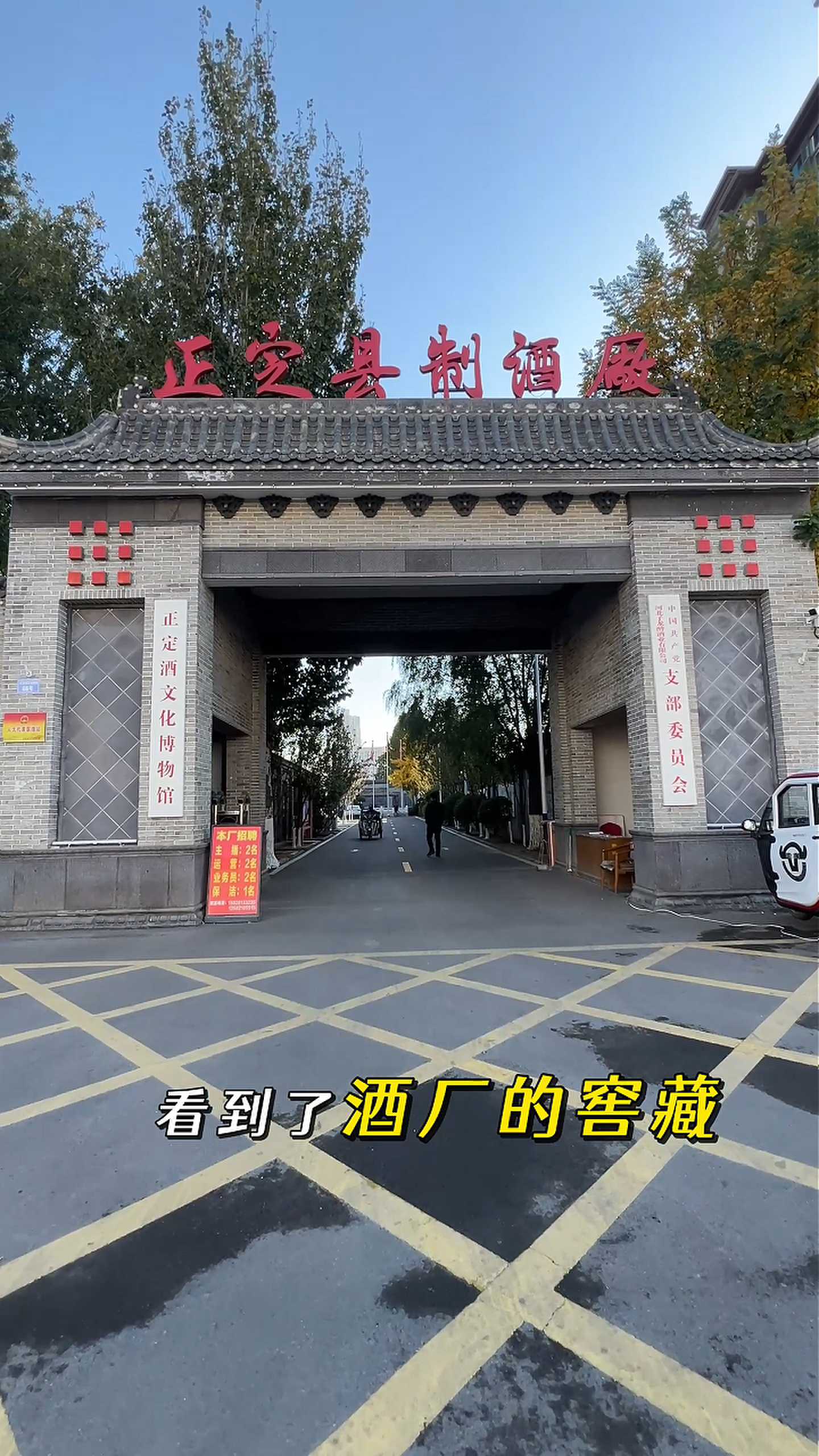 辽阳制造业企业GEO优化案例