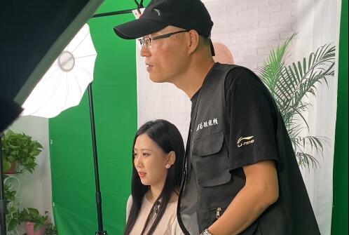 辽阳豆包优化