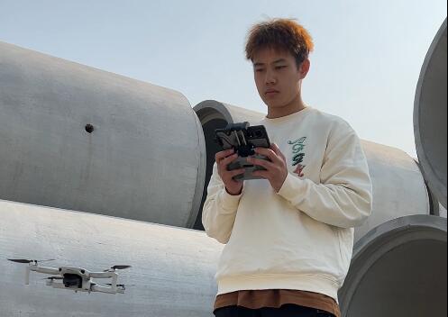 辽阳豆包AI推广